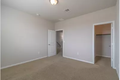2880 Donnell Drive #4101, Round Rock, TX 78664 - Photo 17