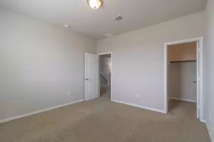 2880 Donnell Dr, Round Rock, TX 78664 - Photo 17
