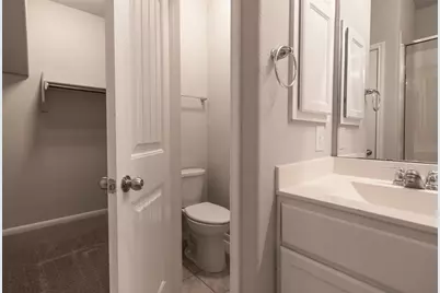 2880 Donnell Drive #4101, Round Rock, TX 78664 - Photo 27