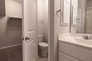 2880 Donnell Dr, Round Rock, TX 78664 - Photo 27