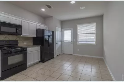 2880 Donnell Drive #4101, Round Rock, TX 78664 - Photo 7