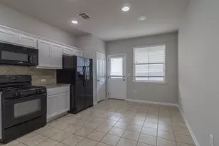 2880 Donnell Dr, Round Rock, TX 78664 - Photo 7