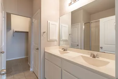 2880 Donnell Drive #4101, Round Rock, TX 78664 - Photo 25