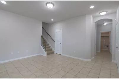 2880 Donnell Drive #4101, Round Rock, TX 78664 - Photo 9