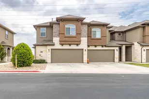 2880 Donnell Dr, Round Rock, TX 78664 - Photo 1