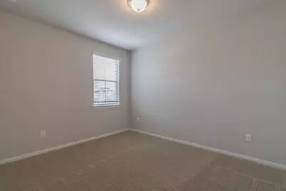 2880 Donnell Drive #4101, Round Rock, TX 78664 - Photo 19