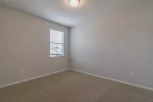2880 Donnell Dr, Round Rock, TX 78664 - Photo 19