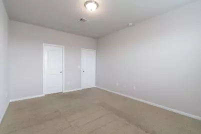 2880 Donnell Drive #4101, Round Rock, TX 78664 - Photo 13