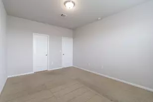 2880 Donnell Dr, Round Rock, TX 78664 - Photo 13