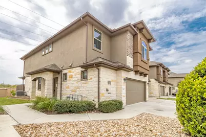 2880 Donnell Drive #4101, Round Rock, TX 78664 - Photo 3
