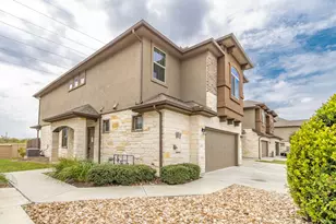 2880 Donnell Dr, Round Rock, TX 78664 - Photo 3
