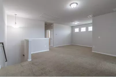 2880 Donnell Drive #4101, Round Rock, TX 78664 - Photo 15