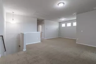 2880 Donnell Dr, Round Rock, TX 78664 - Photo 15