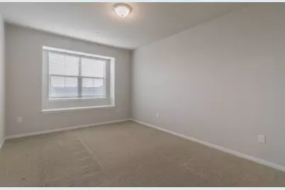 2880 Donnell Drive #4101, Round Rock, TX 78664 - Photo 11