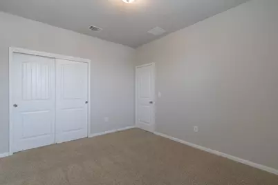 2880 Donnell Drive #4101, Round Rock, TX 78664 - Photo 21