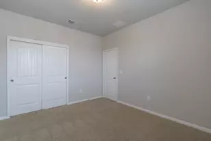 2880 Donnell Dr, Round Rock, TX 78664 - Photo 21