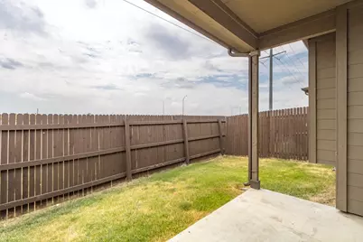 2880 Donnell Drive #4101, Round Rock, TX 78664 - Photo 31