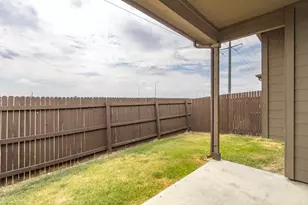 2880 Donnell Dr, Round Rock, TX 78664 - Photo 31