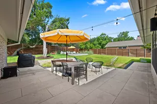 6206 Highland Hills Dr, Austin, TX 78731 - Photo 31