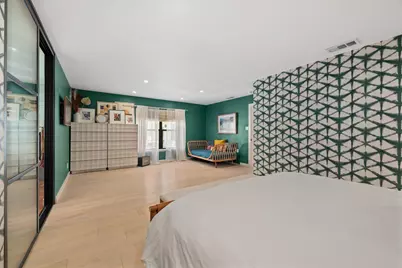 6206 Highland Hills Drive, Austin, TX 78731 - Photo 19