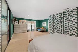6206 Highland Hills Dr, Austin, TX 78731 - Photo 19