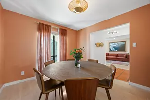6206 Highland Hills Dr, Austin, TX 78731 - Photo 9