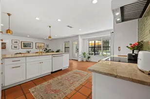 6206 Highland Hills Dr, Austin, TX 78731 - Photo 13