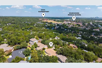 6206 Highland Hills Drive, Austin, TX 78731 - Photo 39
