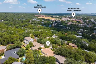 6206 Highland Hills Dr, Austin, TX 78731 - Photo 39