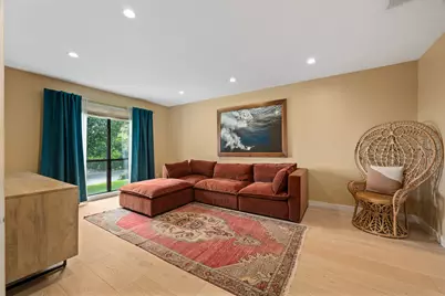 6206 Highland Hills Drive, Austin, TX 78731 - Photo 7