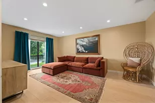6206 Highland Hills Dr, Austin, TX 78731 - Photo 7