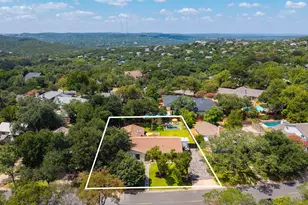 6206 Highland Hills Dr, Austin, TX 78731 - Photo 37