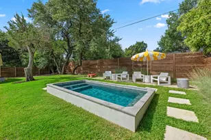 6206 Highland Hills Dr, Austin, TX 78731 - Photo 33