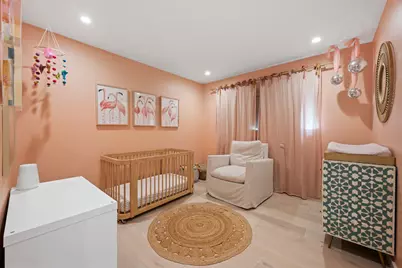 6206 Highland Hills Drive, Austin, TX 78731 - Photo 23
