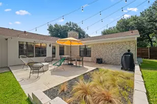 6206 Highland Hills Dr, Austin, TX 78731 - Photo 35