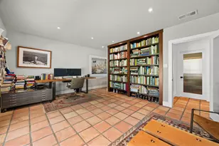 6206 Highland Hills Dr, Austin, TX 78731 - Photo 27