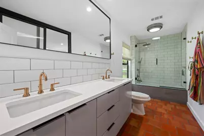 6206 Highland Hills Drive, Austin, TX 78731 - Photo 21