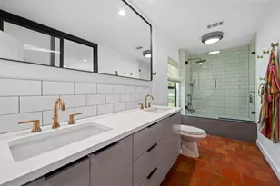 6206 Highland Hills Dr, Austin, TX 78731 - Photo 21