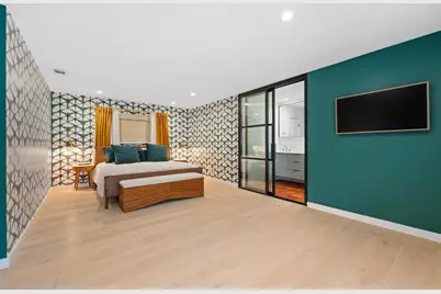 6206 Highland Hills Drive, Austin, TX 78731 - Photo 17