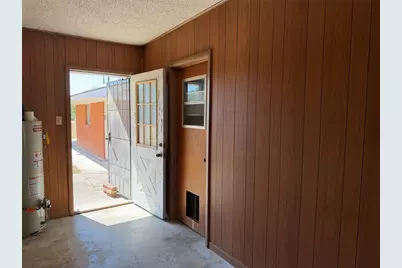 3401 Ferguson Lane, Austin, TX 78754 - Photo 19