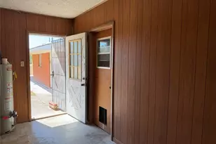 3401 Ferguson Ln, Austin, TX 78754 - Photo 19