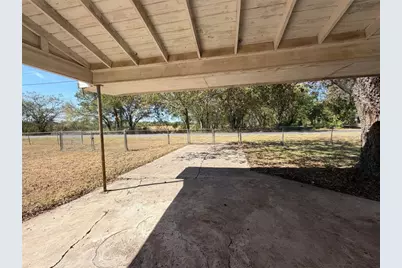 3401 Ferguson Lane, Austin, TX 78754 - Photo 7