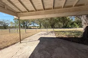 3401 Ferguson Ln, Austin, TX 78754 - Photo 7