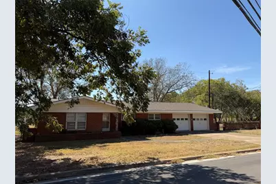 3401 Ferguson Lane, Austin, TX 78754 - Photo 1