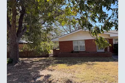 3401 Ferguson Lane, Austin, TX 78754 - Photo 3