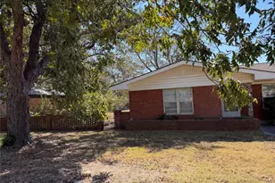 3401 Ferguson Ln, Austin, TX 78754 - Photo 3
