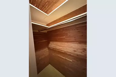 3401 Ferguson Lane, Austin, TX 78754 - Photo 13