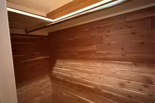 3401 Ferguson Ln, Austin, TX 78754 - Photo 13