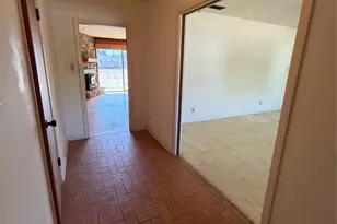 3401 Ferguson Ln, Austin, TX 78754 - Photo 9