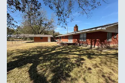 3401 Ferguson Lane, Austin, TX 78754 - Photo 5